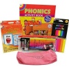 Educat Publishing Educat Early Literacy Pack Photo