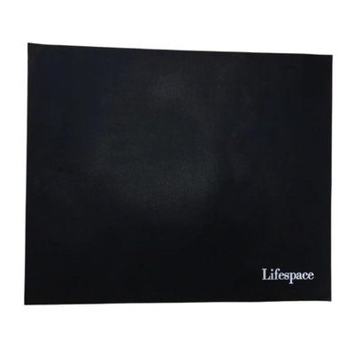 Photo of Lifespace Quality Grill Mat