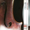 Cello: Greatest Works Photo