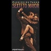 Passion Du Tango Photo