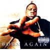 Badboy Born Again Photo