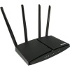 D Link D-Link 4G N300 LTE Router Photo