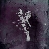 Revolver Epiphanic Vomiting of Blood Photo