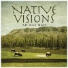 Native Visions:native American Music Photo