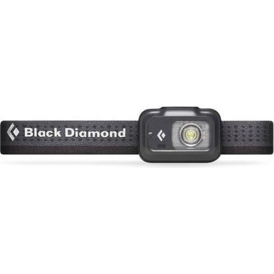 Photo of Black Diamond Book Pub Black Diamond Astro 175 Headlamp