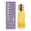 Jean Philippe Intimate Eau De Toilette - Parallel Import Photo