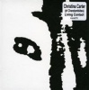 Kranky Records Living Contact Photo