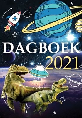 Photo of Struik Christian Media Skooldagboek Seuns 2021