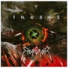 Thorns V Emperor Photo