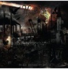In the Streams of Inferno Photo
