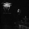 The Wind of 666 Black Hearts Photo