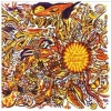 ADA Alas I Cannot Swim CD Photo