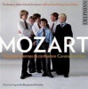 Mozart: Vesperae Solennes De Confessore/Coronation Mass Photo