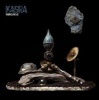 Fabriclive 62 Photo