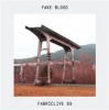 Fabric Fabriclive 69 Photo