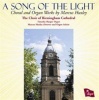 A Song of the Light Photo