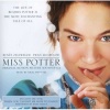 Universal Miss Potter - Original Motion Picture Soundtrack Photo