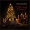 Linus Entertainment A Celtic Family Christmas Photo