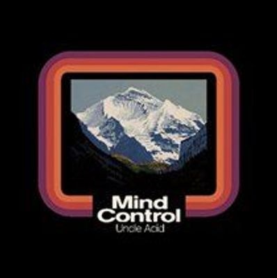 Photo of Mind Control