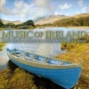 River Productions Music of Ireland Photo