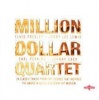 Million Dollar Quartet Photo
