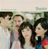 Swim Photo