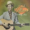 Proper Music Hillbilly Hero Photo
