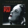 Primo The Passion of Edith Piaf Photo