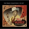 Primo The Father of Bluegrass Photo