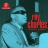 60 Essential Recordings Photo