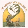 My Labors Photo