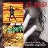 Ordinary Average Guy/Songs for a Dying Planet Photo