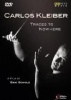Carlos Kleiber: Traces to Nowhere Photo