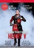 Henry V: Shakespeare's Globe Photo