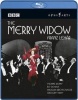 The Merry Widow: San Francisco Opera Photo