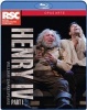 Henry 4 - Part I: Royal Shakespeare Company Photo
