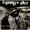 Respect the Dead Photo
