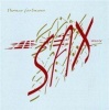 Thomas Fortmann: Sax Music Photo