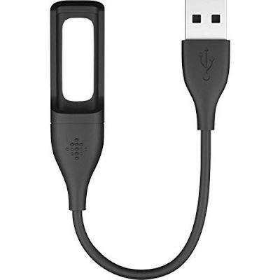 Photo of Fitbit Charging Cable for Flex Activity Tracker