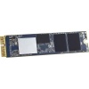 OWC Aura Pro X2 Internal Solid State Drive Photo