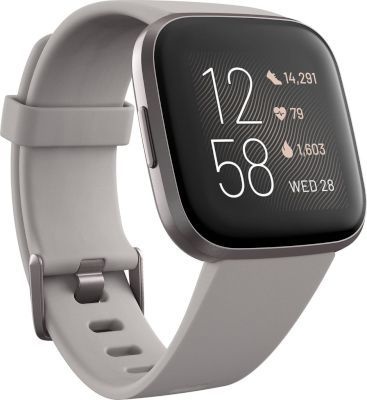 Photo of Fitbit Versa 2 Smart Watch