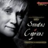 Phoenix Sonates Et Caprices Photo