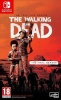The Walking Dead - Telltale Series: The Final Season Photo