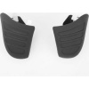Gioteck Tactical Wide Controller Grips for Xbox One Photo