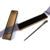 Merchandise Ron Weasley Wizard Wand - In Ollivanders Box Photo
