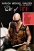 Narada Michael Walden: Out of Time Photo