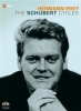 Hermann Prey: The Schubert Cycles Photo