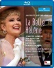 La Belle HelÃ¨ne: Hamburg Opera Photo