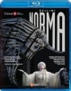 Norma: Gran Teatre Del Liceu Photo
