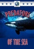 Predators of the Sea Photo